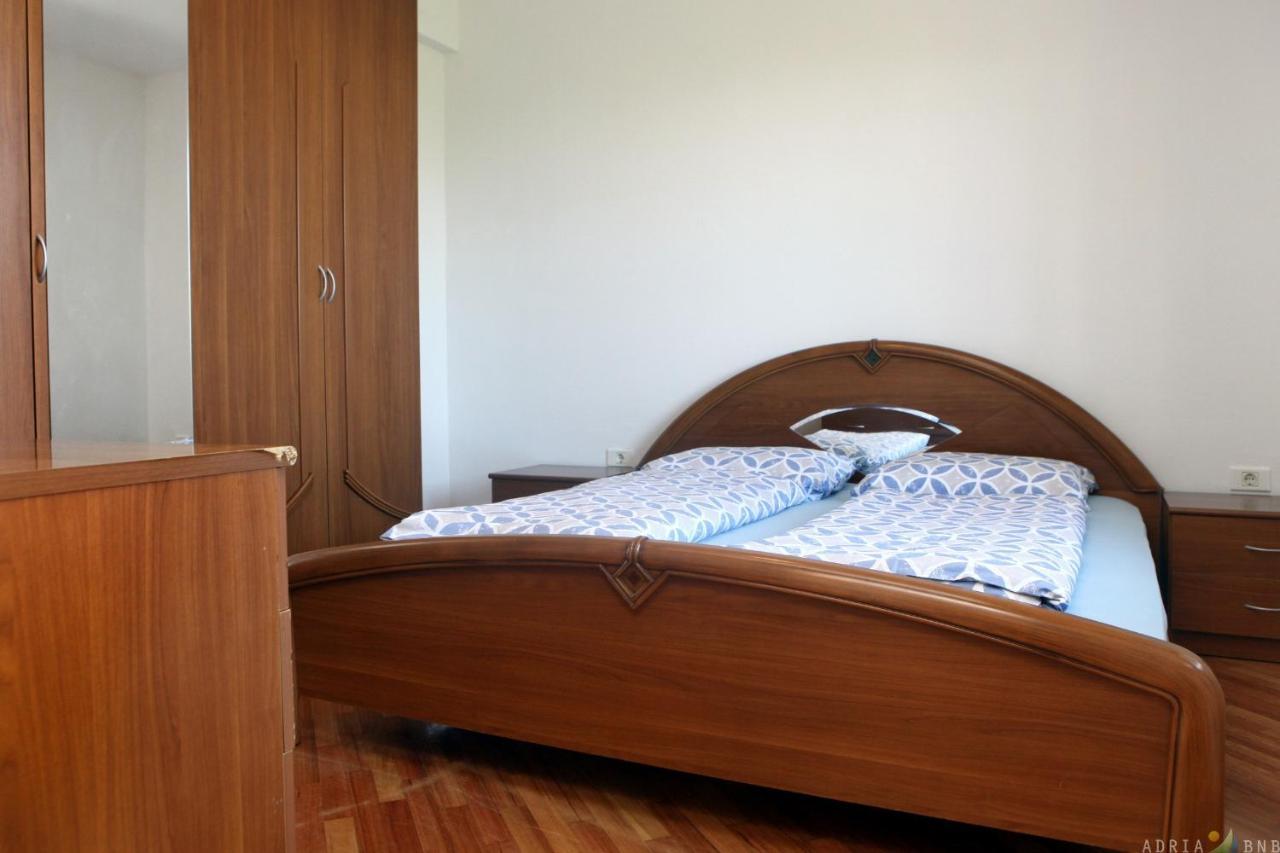 Garden Ville Izola Mira Ngoại thất bức ảnh